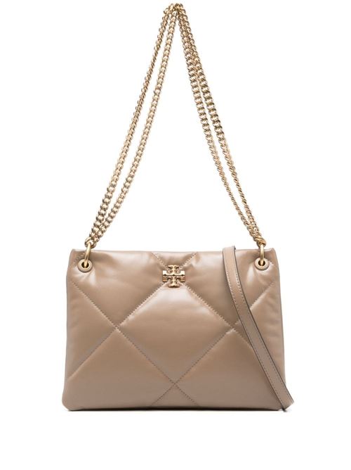 Tory burch classic bag sale